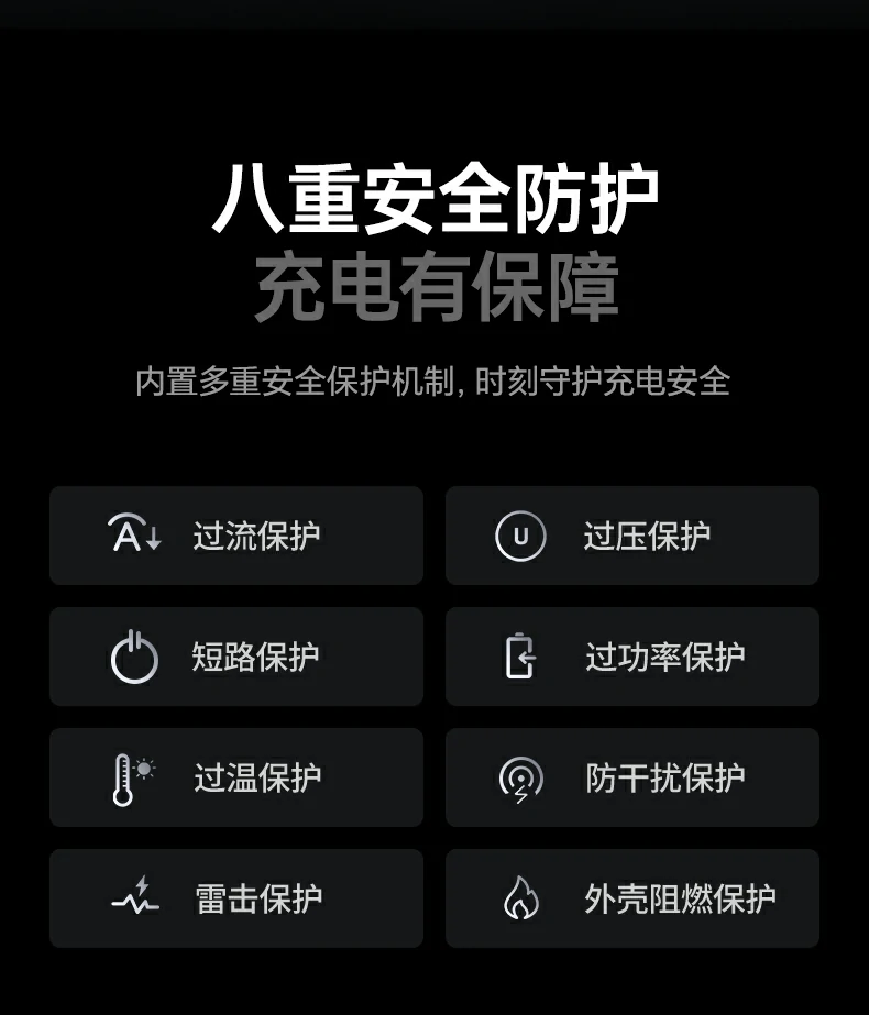 绿联x559用于户外旅行便携使用场景