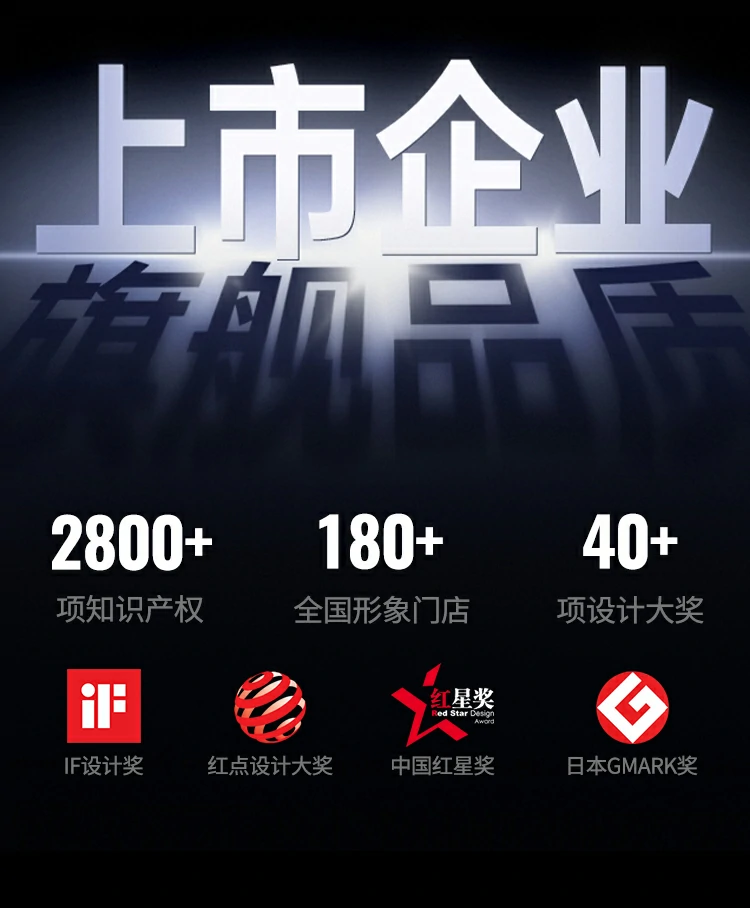 绿联x569充电器搭载gan芯片，小巧便携高效快充设计