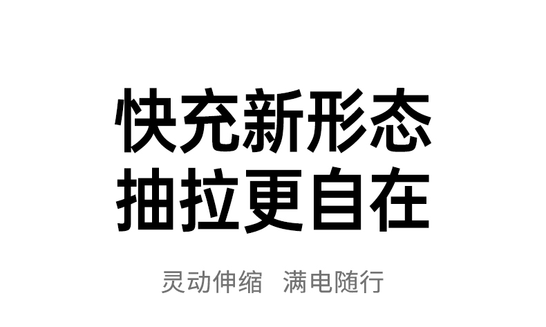 ugreen绿联-更专业更安心的数码品牌 ugreen绿联-更专业更安心的数码品牌