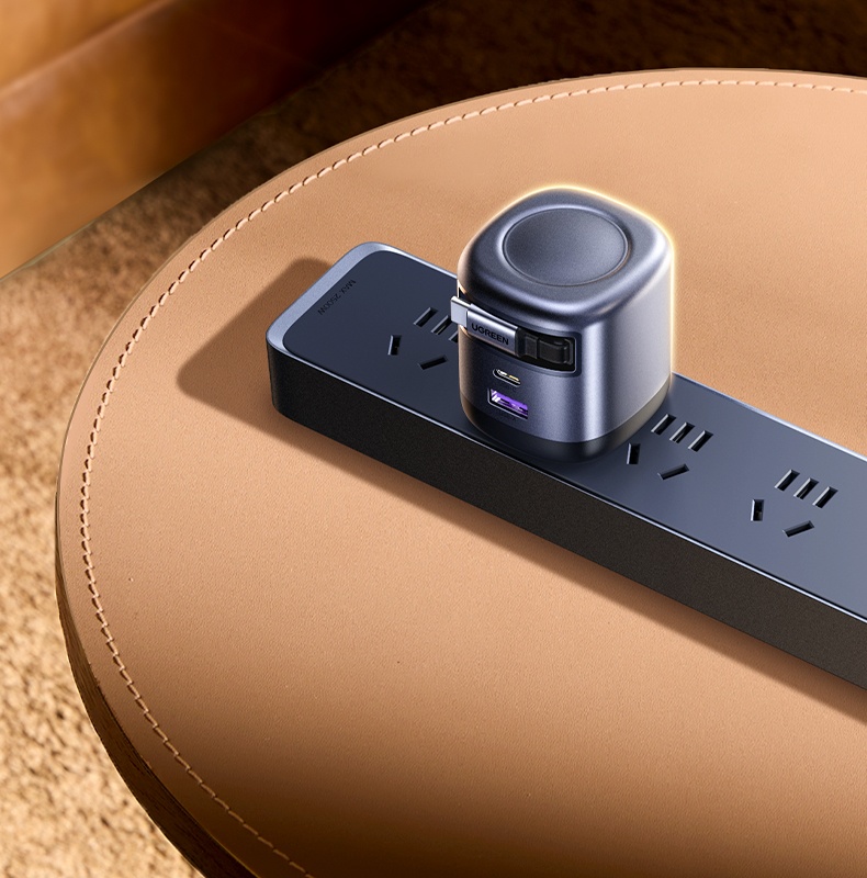 ugreen绿联-更专业更安心的数码品牌 ugreen绿联-更专业更安心的数码品牌