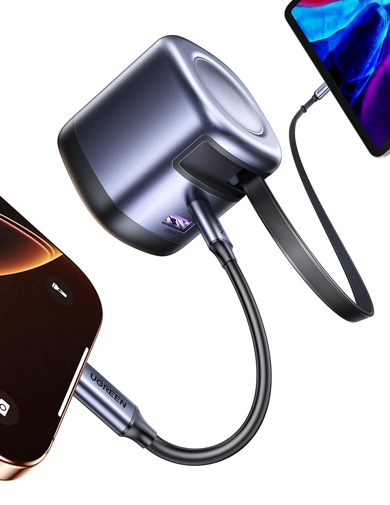 ugreen绿联-更专业更安心的数码品牌 ugreen绿联-更专业更安心的数码品牌