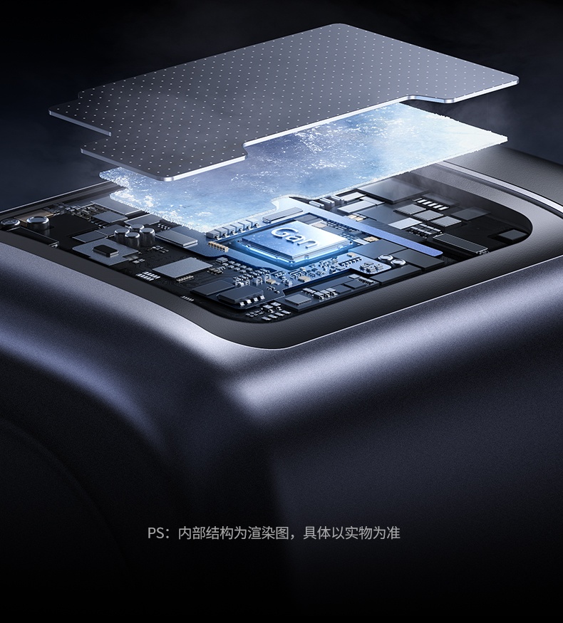 ugreen绿联-更专业更安心的数码品牌 ugreen绿联-更专业更安心的数码品牌