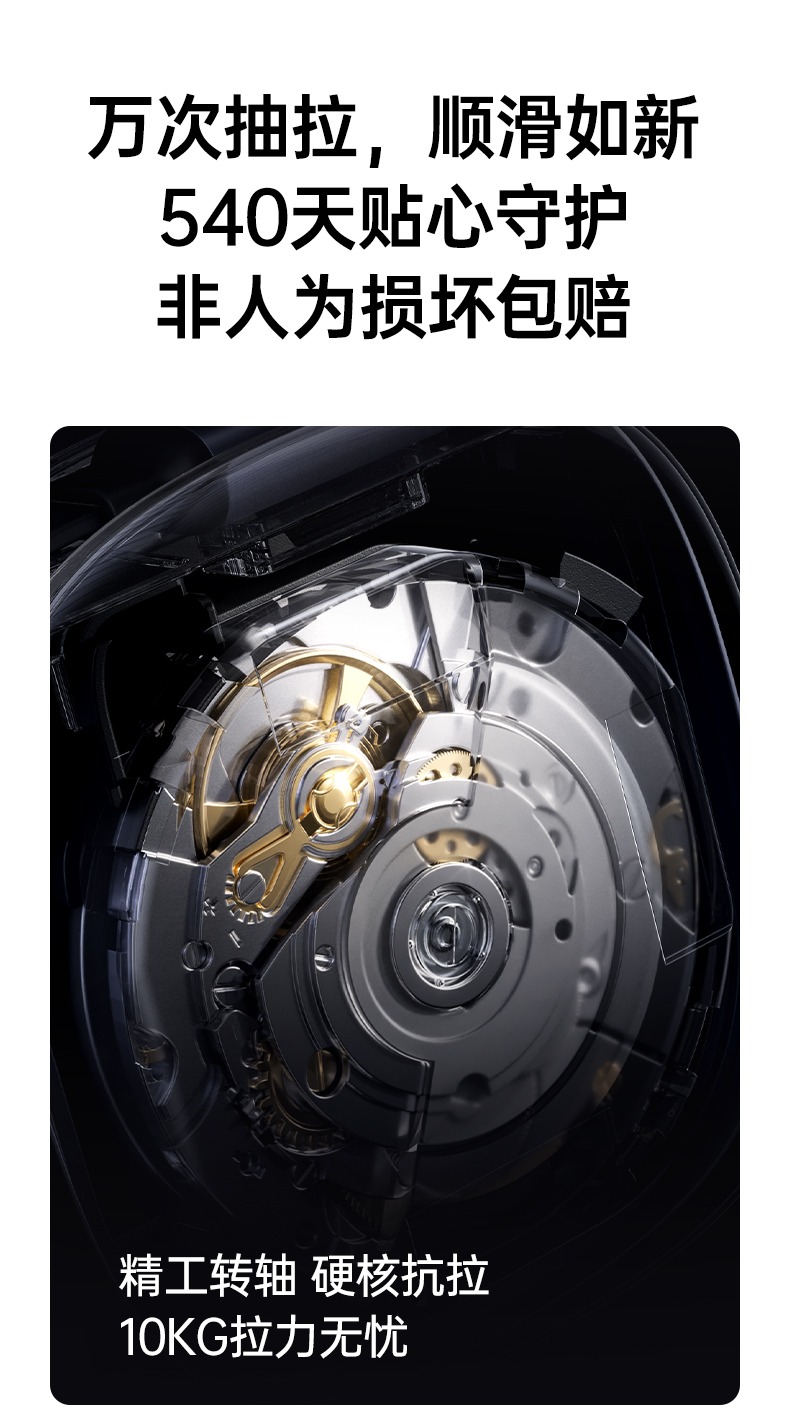 ugreen绿联-更专业更安心的数码品牌 ugreen绿联-更专业更安心的数码品牌