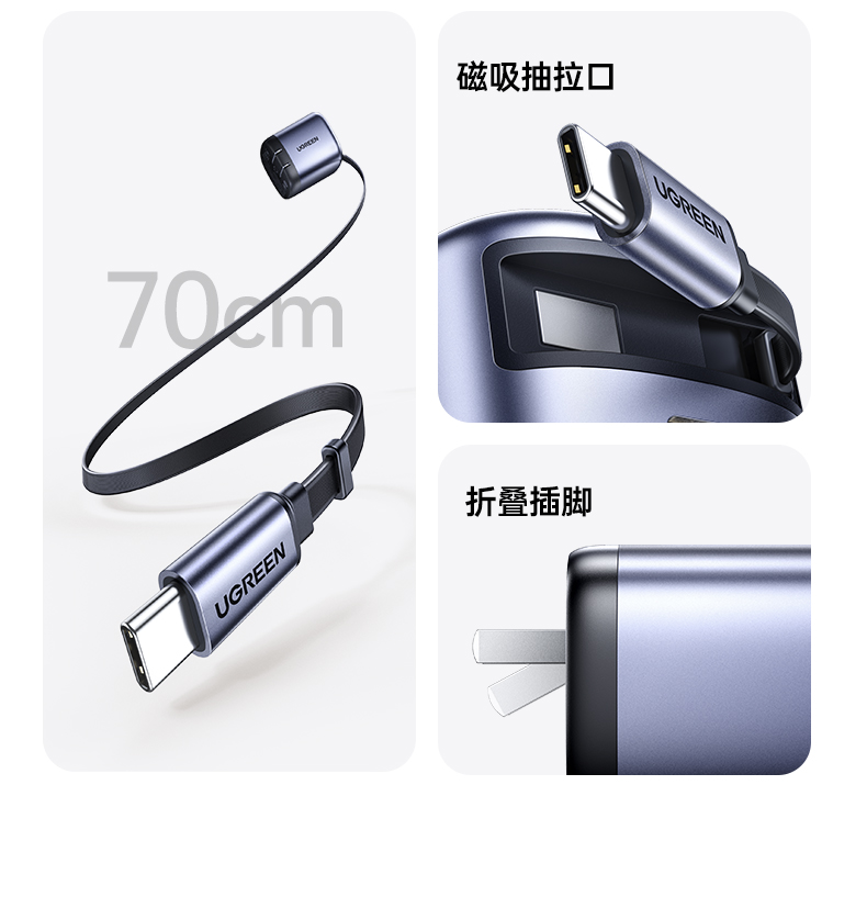 ugreen绿联-更专业更安心的数码品牌 ugreen绿联-更专业更安心的数码品牌