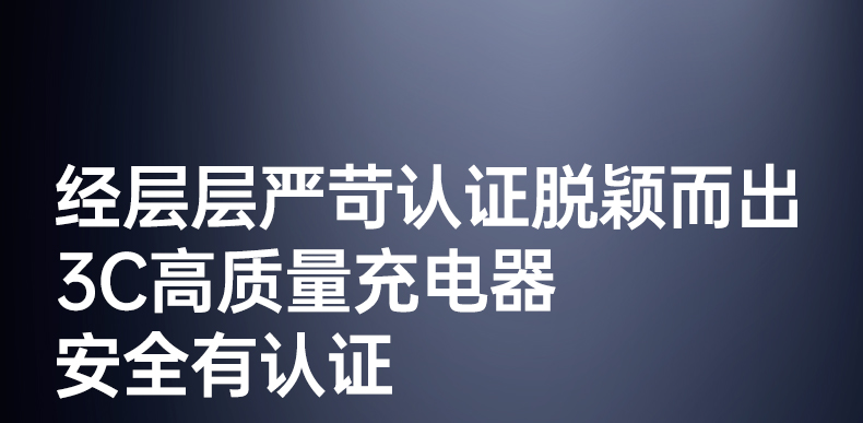 ugreen绿联-更专业更安心的数码品牌 ugreen绿联-更专业更安心的数码品牌