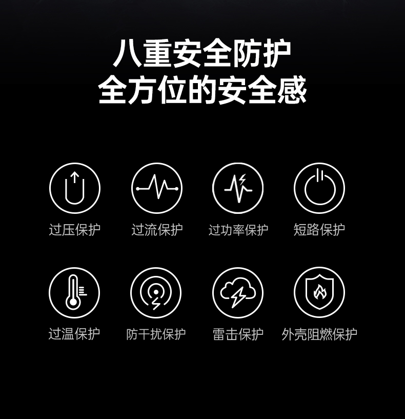 ugreen绿联-更专业更安心的数码品牌 ugreen绿联-更专业更安心的数码品牌