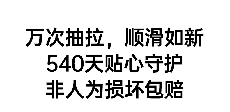 绿联氮化镓充电头支持多设备 绿联氮化镓充电头支持多设备