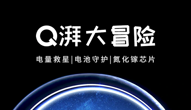 ugreen绿联-品质新体验,数码选绿联