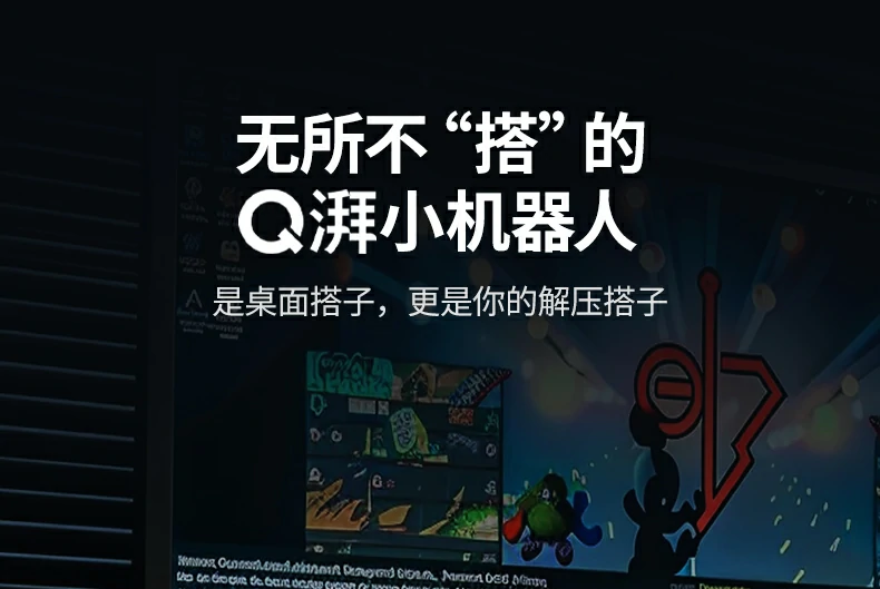 ugreen绿联-品质新体验,数码选绿联