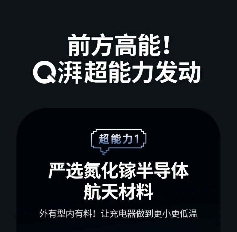 ugreen绿联-品质新体验,数码选绿联