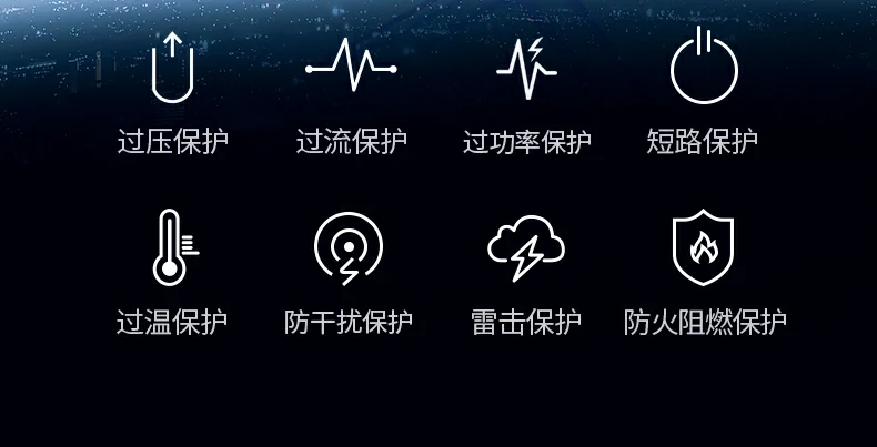 ugreen绿联-品质新体验,数码选绿联