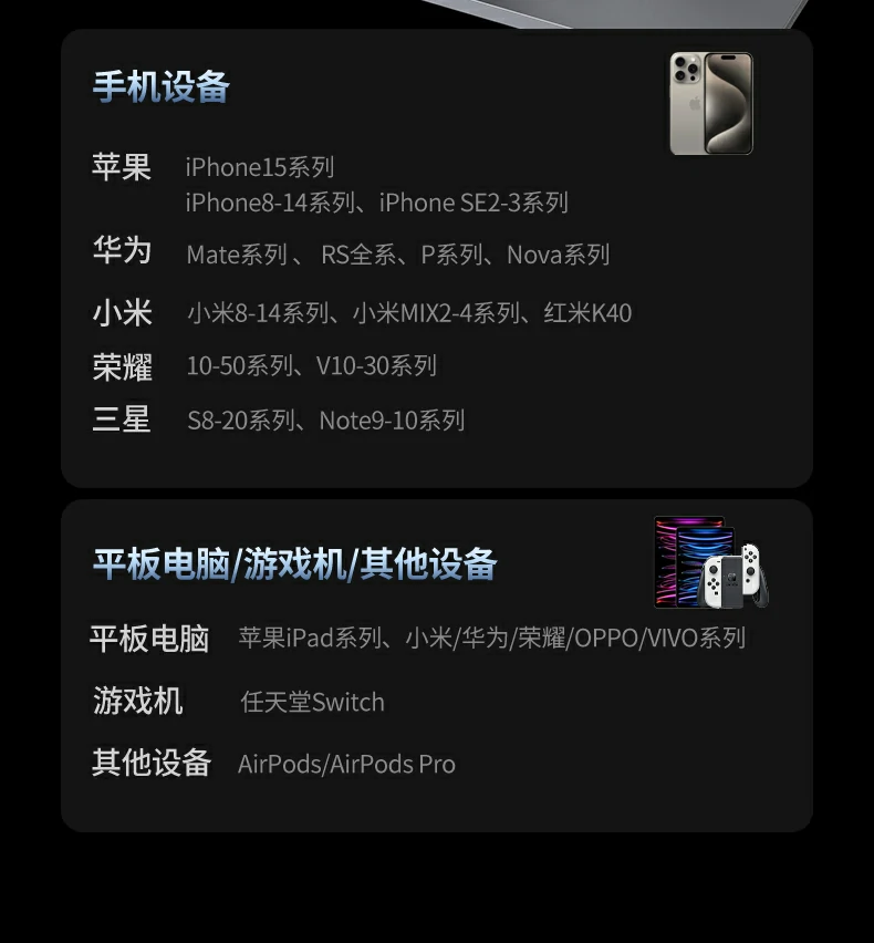 ugreen绿联-品质新体验,数码选绿联