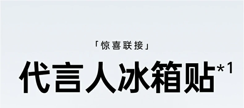 ugreen绿联-品质新体验,数码选绿联