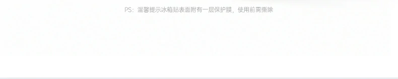 ugreen绿联-品质新体验,数码选绿联
