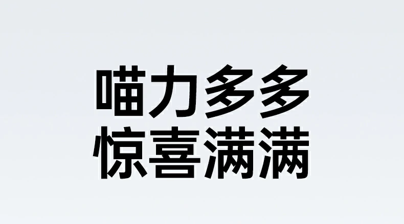 ugreen绿联-品质新体验,数码选绿联