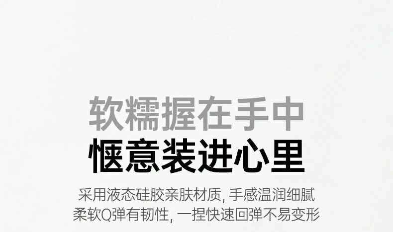ugreen绿联-品质新体验,数码选绿联