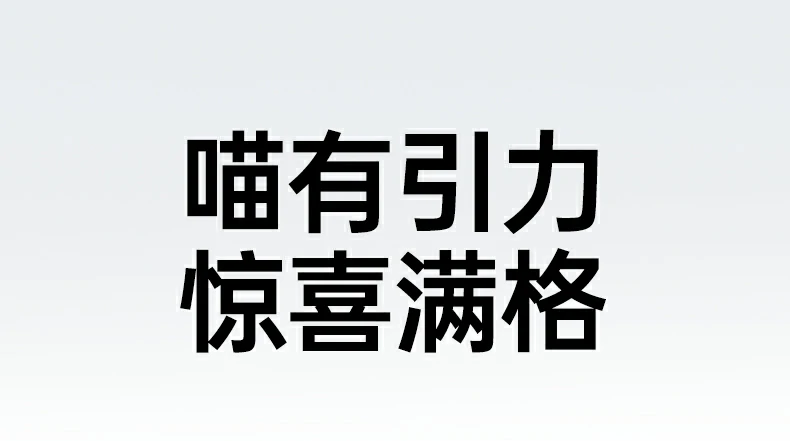 ugreen绿联-品质新体验,数码选绿联