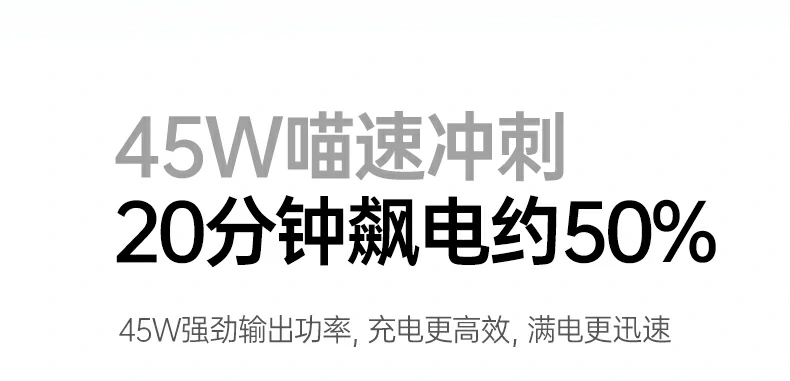 ugreen绿联-品质新体验,数码选绿联
