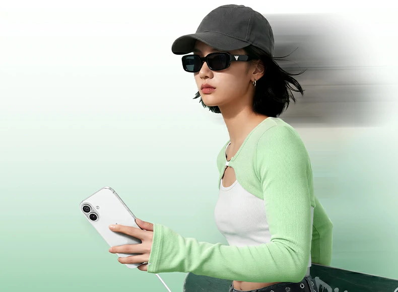 ugreen绿联-品质新体验,数码选绿联