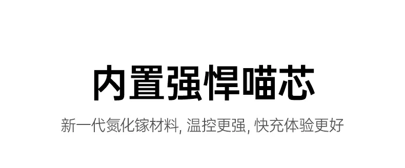 ugreen绿联-品质新体验,数码选绿联
