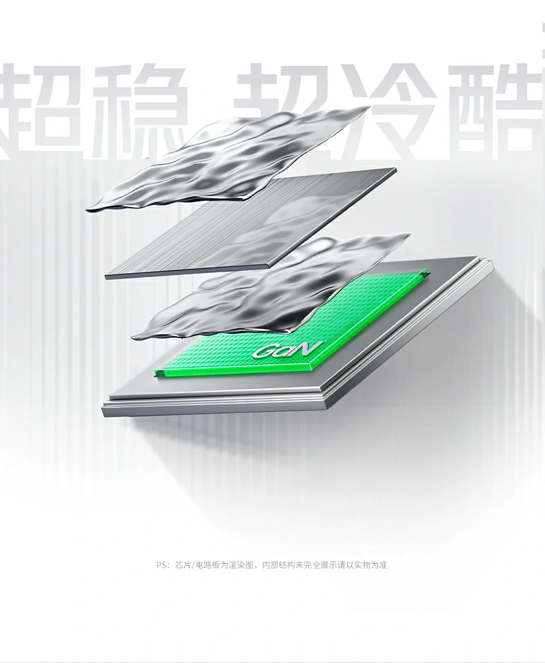 ugreen绿联-品质新体验,数码选绿联