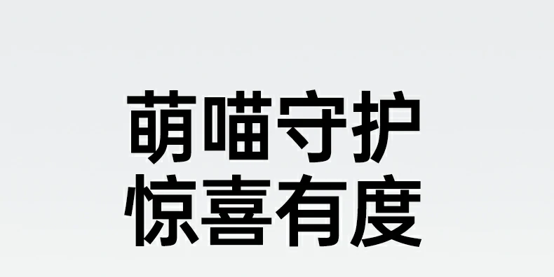 ugreen绿联-品质新体验,数码选绿联
