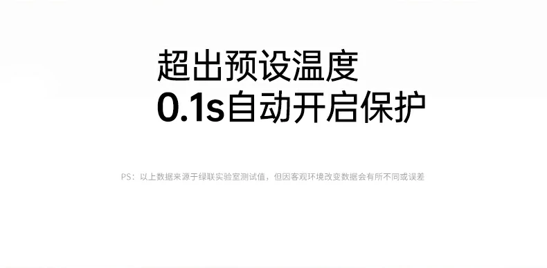 ugreen绿联-品质新体验,数码选绿联