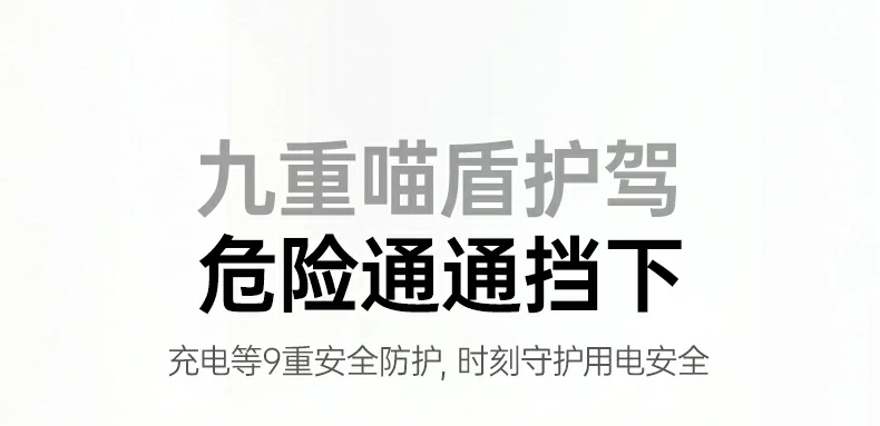 ugreen绿联-品质新体验,数码选绿联