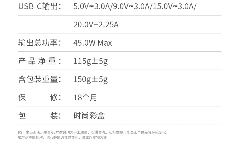 ugreen绿联-品质新体验,数码选绿联