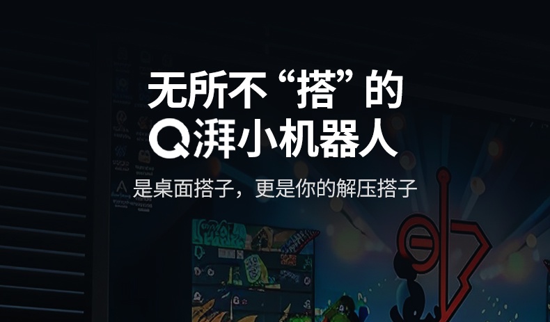 ugreen绿联-更专业更安心的数码品牌