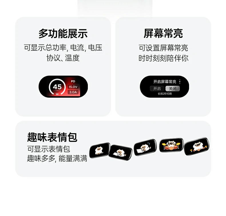 ugreen绿联-品质新体验,数码选绿联