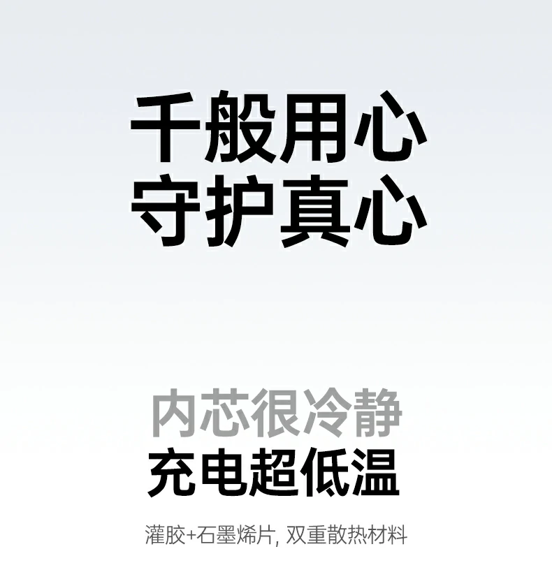 ugreen绿联-品质新体验,数码选绿联