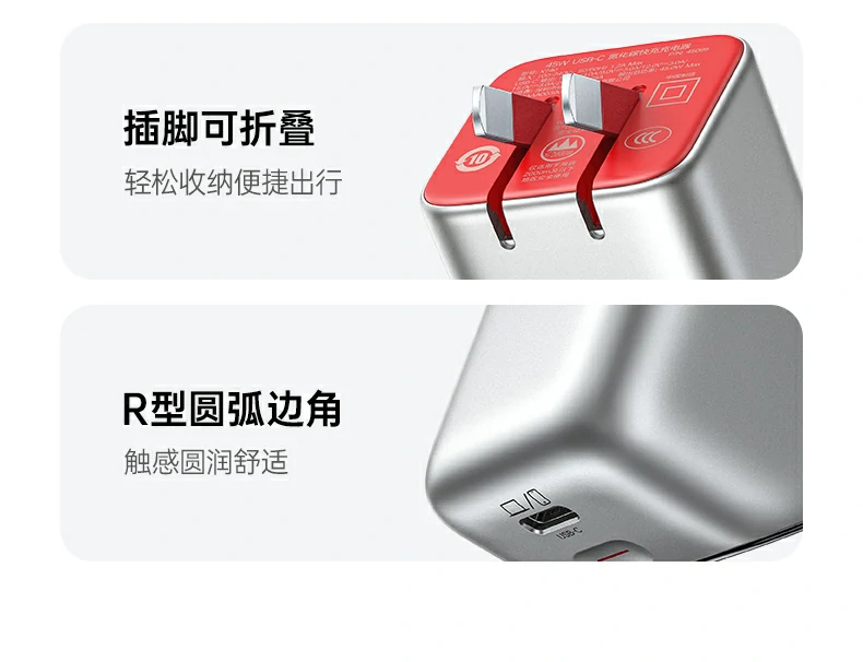 ugreen绿联-品质新体验,数码选绿联