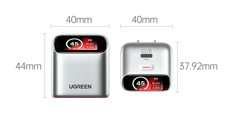 ugreen绿联-品质新体验,数码选绿联