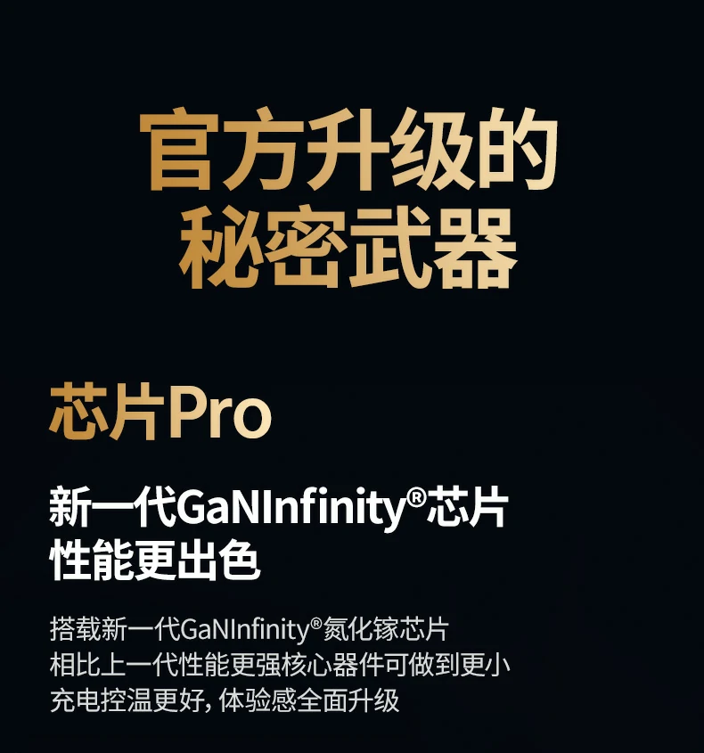 绿联x755 smartcharge®智能功率分配原理图