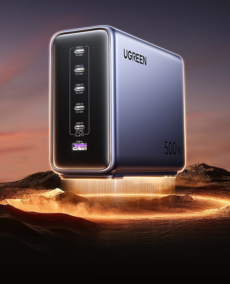 有源桥设计 提升转换效率 减少发热 有源桥设计 提升转换效率 减少发热