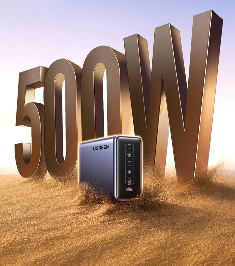 usb-a接口20w快充 满足手机耳机等设备需求 usb-a接口20w快充 满足手机耳机等设备需求