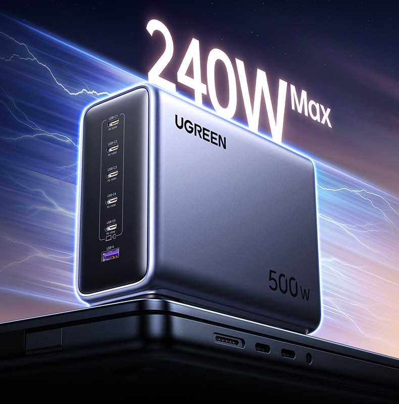 过温保护机制 充电全程保持低温状态 过温保护机制 充电全程保持低温状态