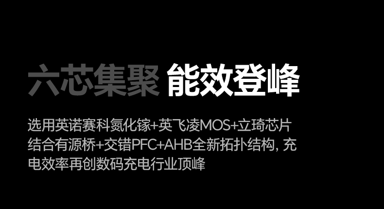 底部防滑硅胶垫 稳固摆放 防止意外滑动 底部防滑硅胶垫 稳固摆放 防止意外滑动