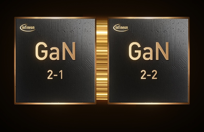 短路保护 防止电路短路引发安全事故 短路保护 防止电路短路引发安全事故