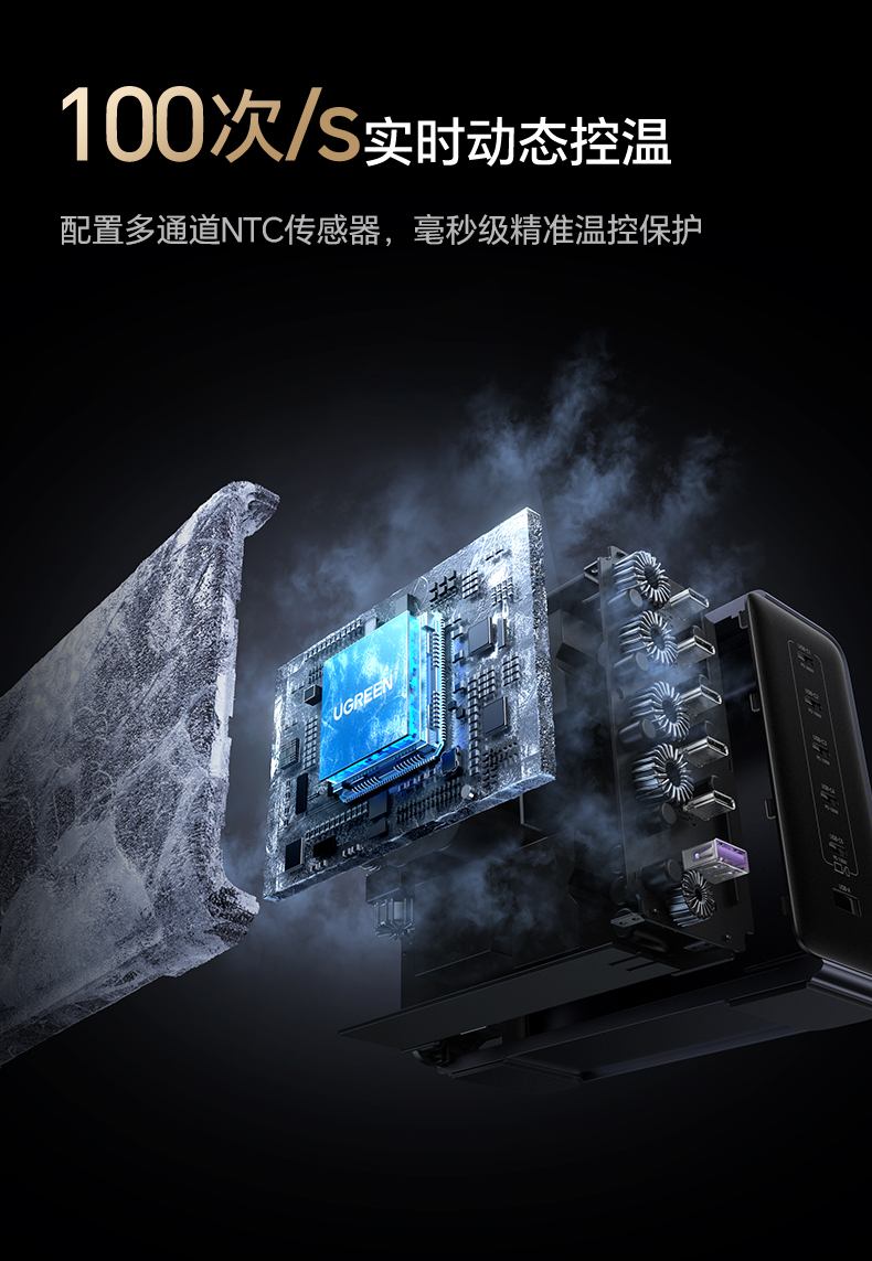 12个月保修服务 售后无忧 放心使用 12个月保修服务 售后无忧 放心使用