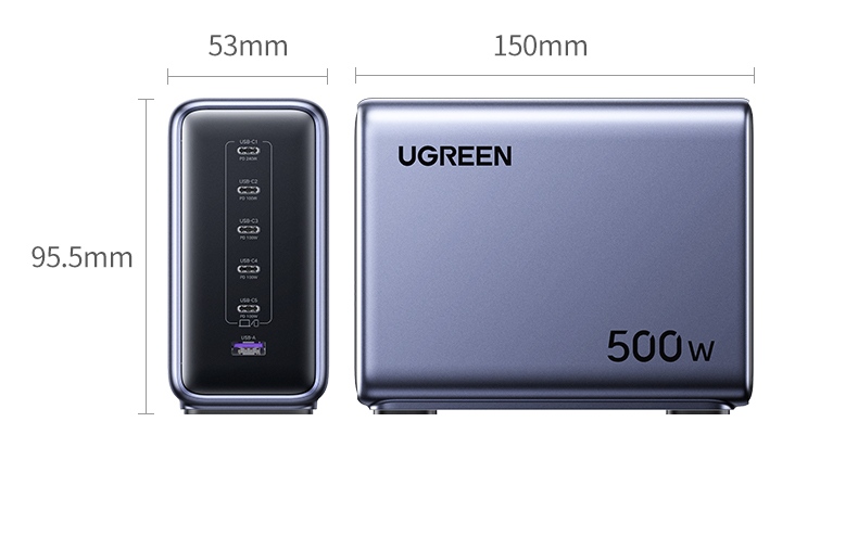 支持afc快充协议 适配三星系列设备 支持afc快充协议 适配三星系列设备