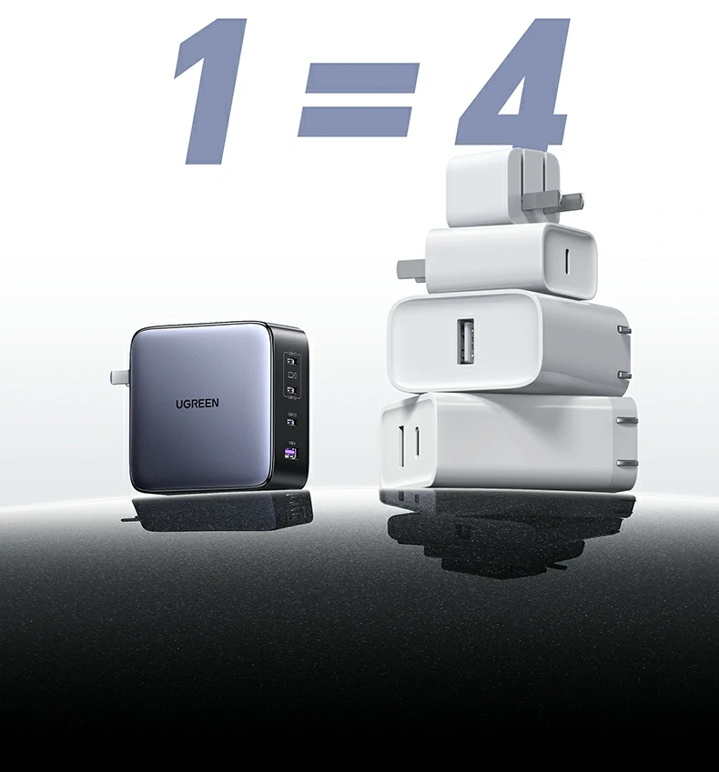 万千用户推荐 - 高效稳定的多设备快充j9com的解决方案 用户真实评价截图:充电速度快、温度控制好、便携性强