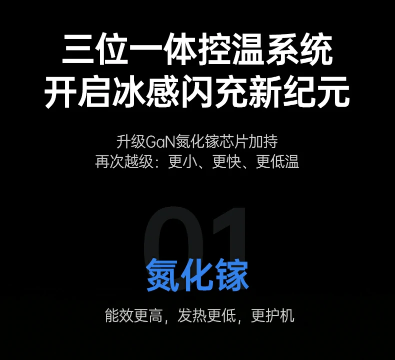超强传输稳定性 - 不同电压下均能稳定输出 传输稳定性测试:不同电压下的表现