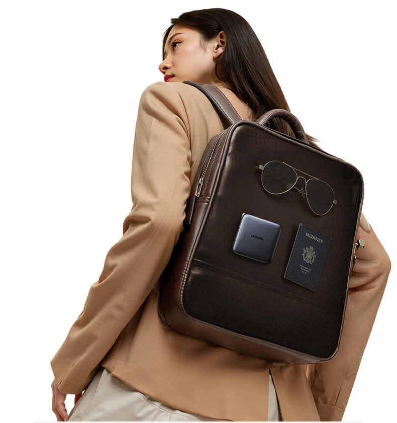 绿联实验室出品 - 严苛测试,品质保证 绿联品牌logo与实验室认证标识