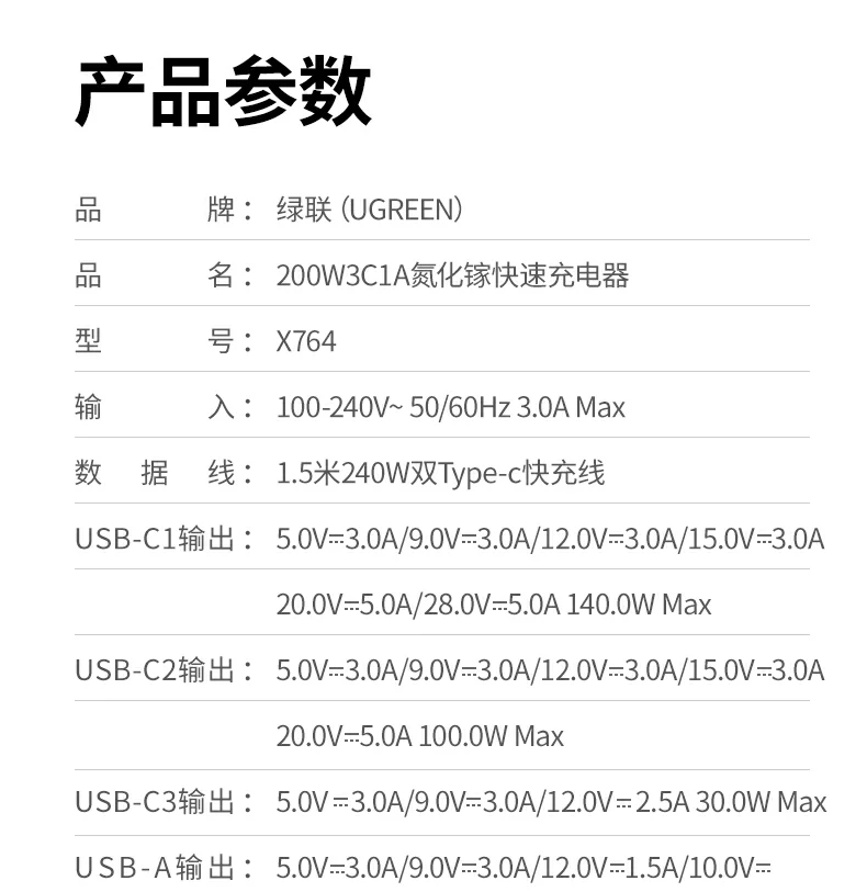 精美礼盒包装 - 自用高端,送礼体面 时尚彩盒包装整体展示