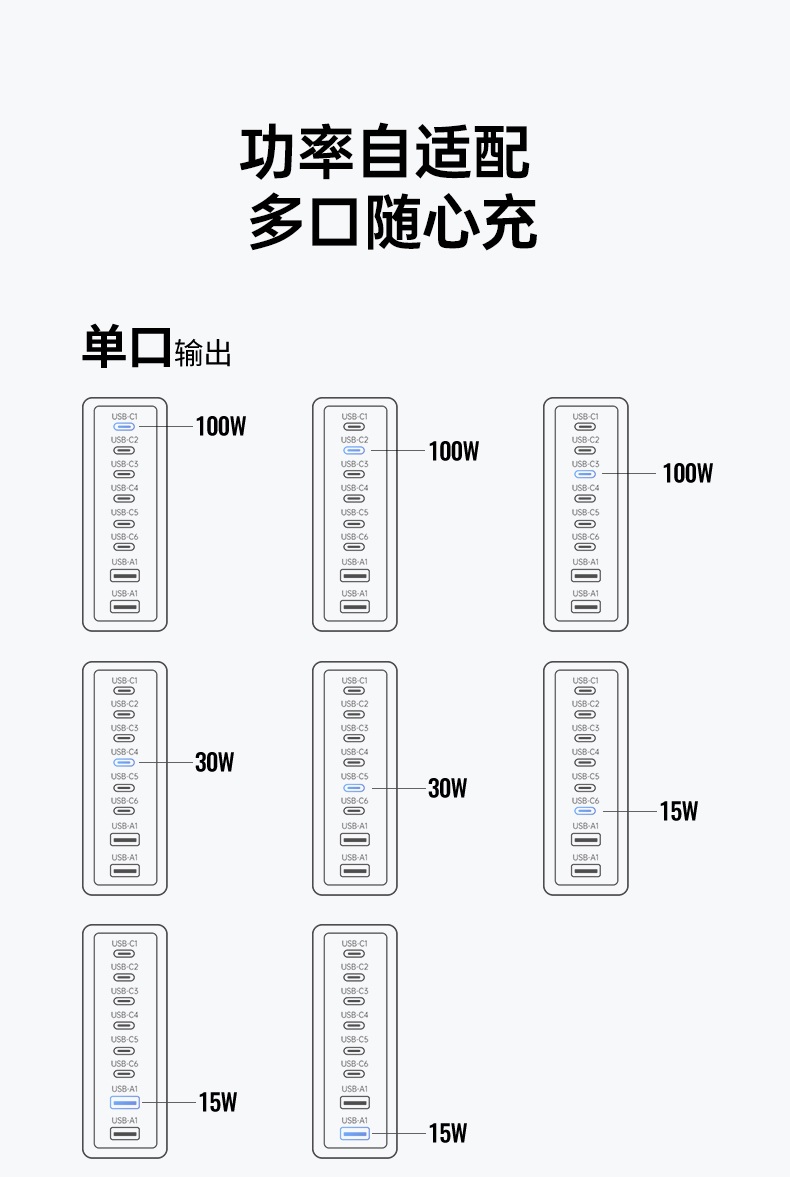 长时间稳定工作 低温散热设计 绿联x766耐用性强 长时间稳定工作 低温散热设计 绿联x766耐用性强