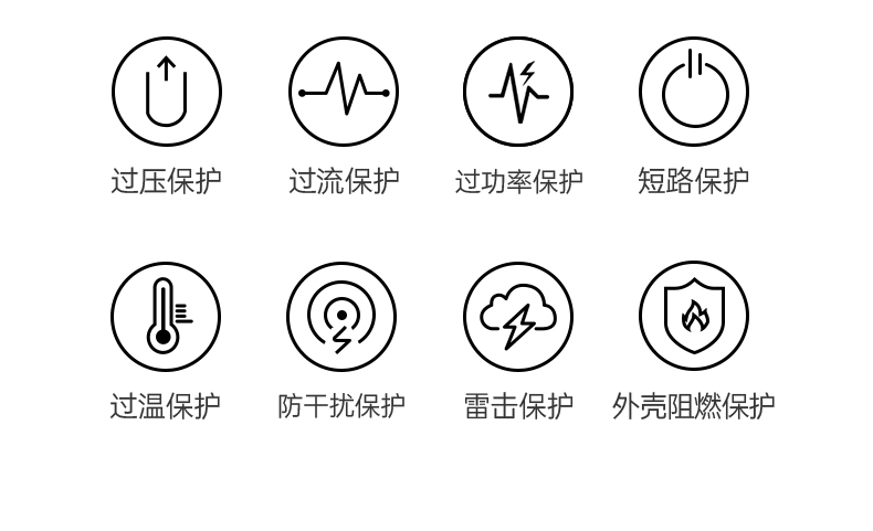 多场景无缝切换 办公居家差旅 绿联x766全能充电j9com的解决方案 多场景无缝切换 办公居家差旅 绿联x766全能充电j9com的解决方案
