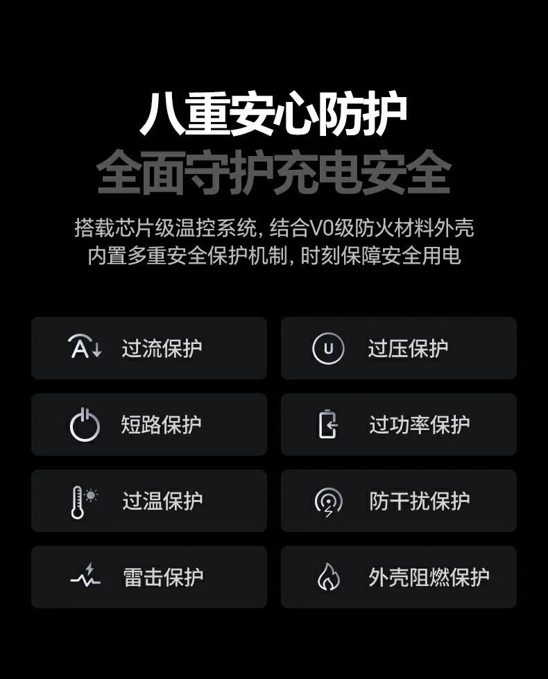 绿联速显冲x773出差旅行携带场景 绿联速显冲x773出差旅行携带场景