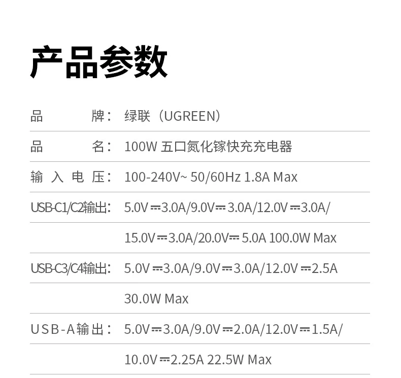 绿联速显冲x773多场景应用合集 绿联速显冲x773多场景应用合集